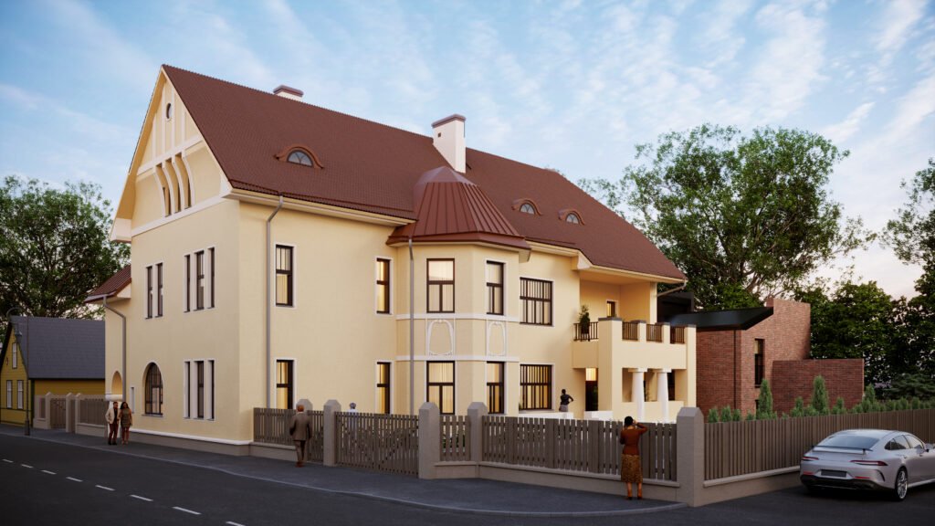 Jakobsoni 8 Vaade B 06 Scaled E1714379484911