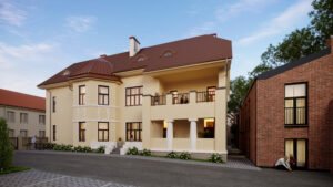 Jakobsoni 8 Vaade C 06 Scaled