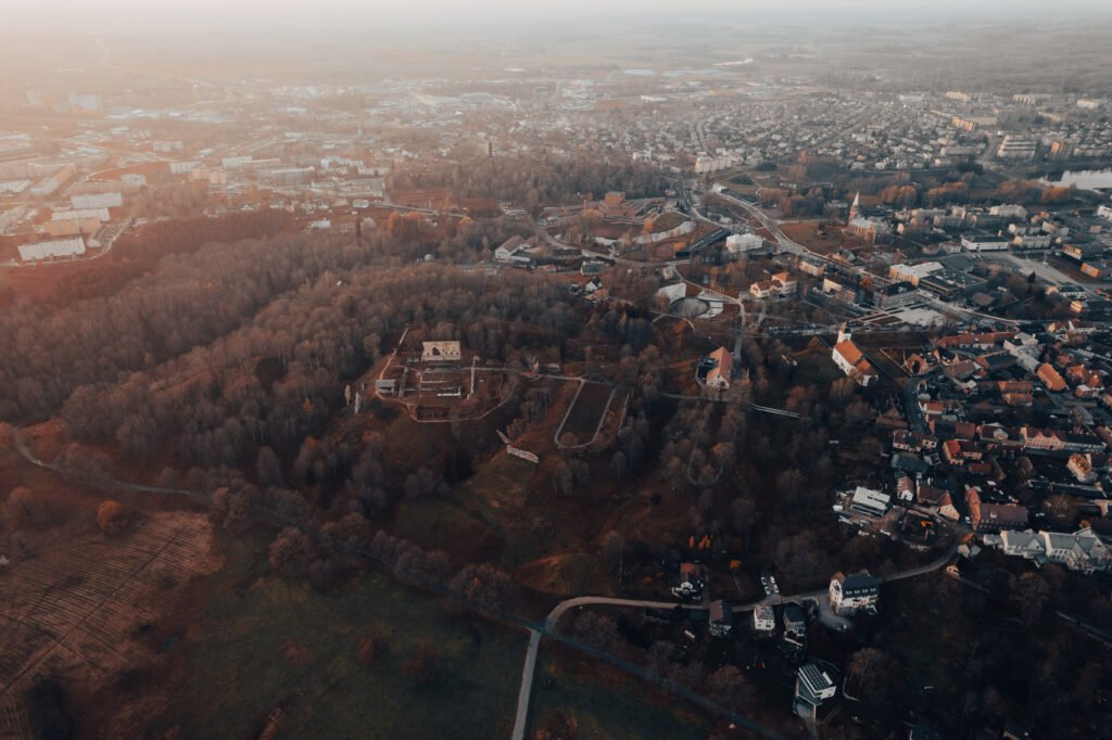 DJI 0869 Scaled E1716384339479