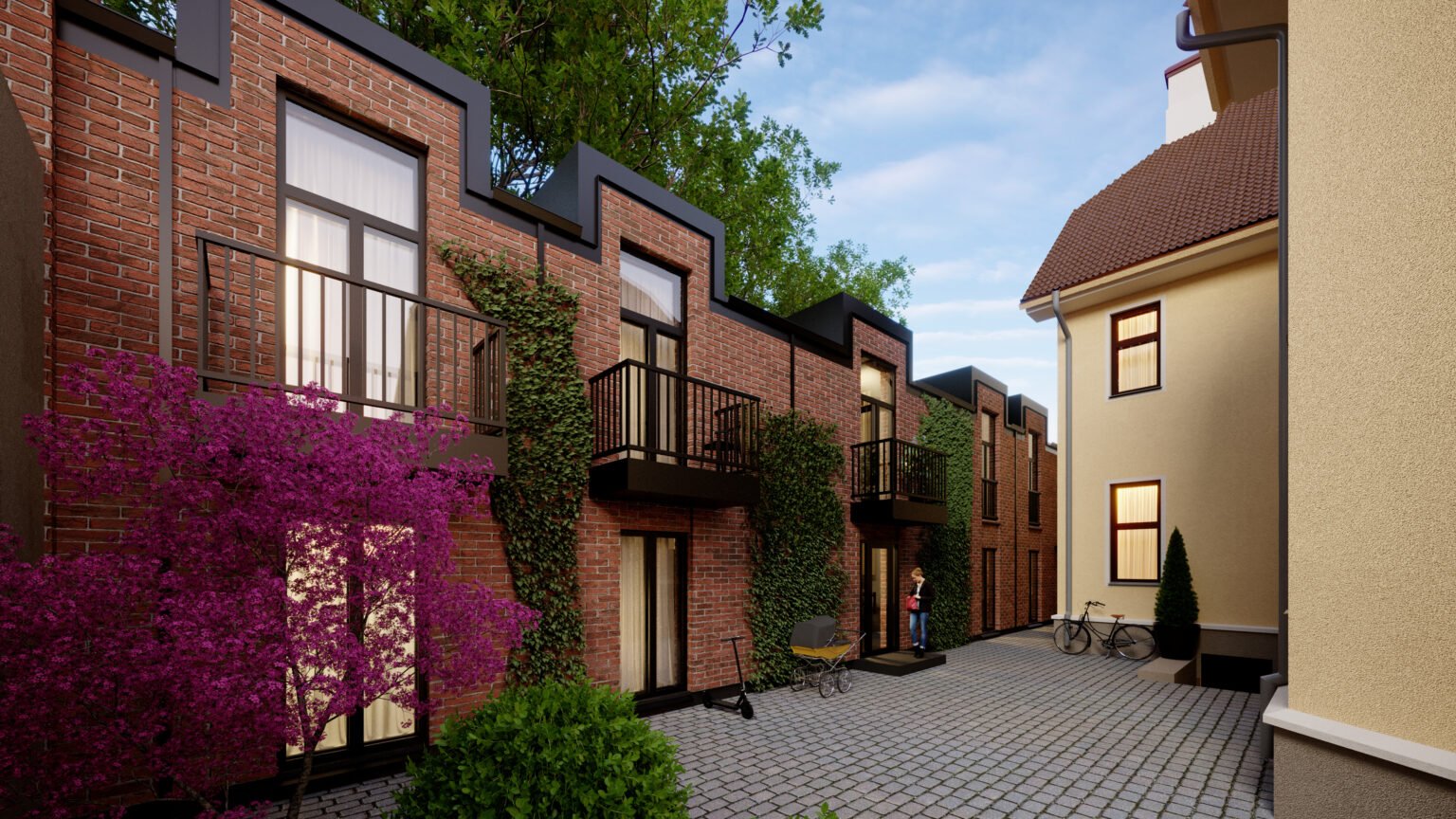 Jakobsoni 8 Vaade D 06 Scaled