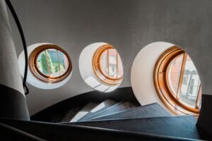 4096 2731 Max Scaled