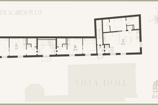 01 Esimene Korrus Est Scaled