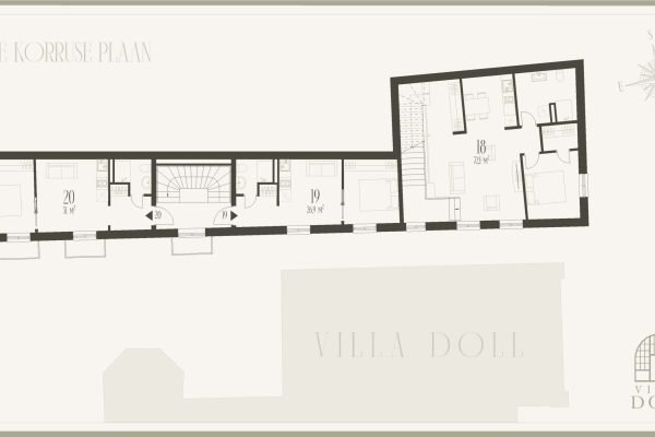 02 Teine Korrus Est Scaled
